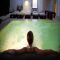 Romance SPA Hotels in Itria Valley 01